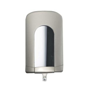 harmony-urinal-sanitiser-silver-auto-sanitiser-dispenser-harmony-sf-hrm-346-slv-29908882522269