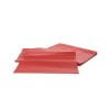 Sanitary Bin Liners Red 100 Pack - Click Clean