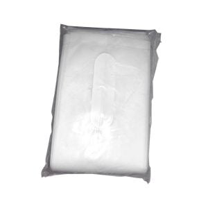 Sanitary Economy Bag Refills 50 Pack - Click Clean