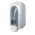 Harmony - 500ml Hand & Seat Spray Dispenser - Click Clean