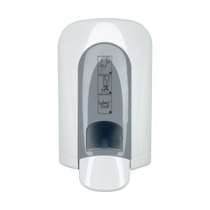 Harmony - 500ml Hand & Seat Spray Dispenser - Click Clean