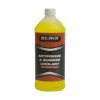 SLIKK Antifreeze & Summer Coolant 1L - Click Clean