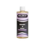slikk-car-wash-500ml-slikk-wash-wax-500ml-slik-wax-001-500-30429846634653