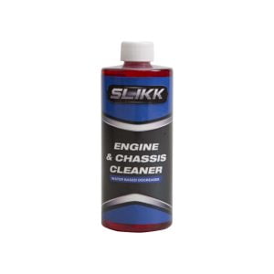 SLIKK Engine & Chassis Cleaner 500ml - Click Clean