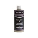 slikk-polish-500ml-slikk-polish-protect-500ml-slik-polh-001-500-30429055746205
