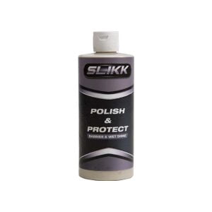 SLIKK Polish & Protect 500ml - Click Clean
