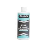 slikk-polish-500ml-slikk-tyre-dash-treatment-500ml-slik-tyre-001-500-30428666134685