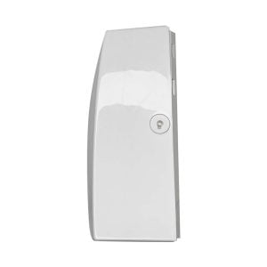 solo-air-care-air-freshener-dispenser-250ml-solo-29724199780509