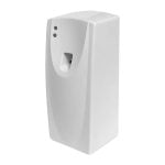 Air Freshener Dispenser 250ml Solo - Click Clean