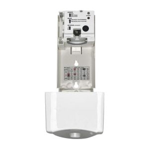 solo-air-care-air-freshener-dispenser-250ml-solo-29724200501405-1