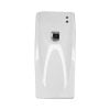 Air Freshener Dispenser 250ml Solo - Click Clean