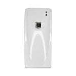 solo-air-care-white-air-freshener-dispenser-250ml-solo-ad-slo-863-wht-29724200370333