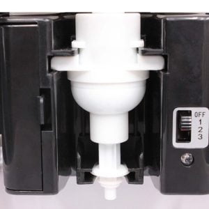 solo-hand-care-automatic-sensor-liquid-dispenser-1000ml-29703469826205