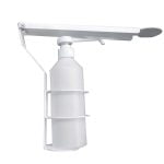 Elbow Operated Dispenser - Click Clean