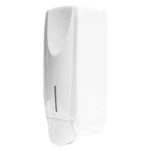 solo-hand-care-the-solo-top-up-foam-soap-dispenser-1300ml-29656197267613
