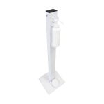 solo-hand-care-white-foot-pedal-sanitising-stand-500ml-sf-slo-199-wht-29741868023965