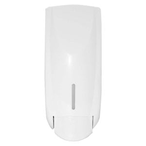 The Solo Top-Up Foam Soap Dispenser 1300ml - Click Clean