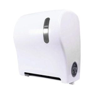 solo-paper-towel-auto-cut-paper-towel-dispenser-solo-29734124191901