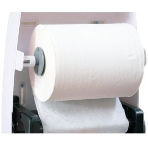 solo-paper-towel-auto-cut-paper-towel-dispenser-solo-29734127698077