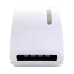 solo-paper-towel-white-auto-cut-paper-towel-dispenser-solo-ht-slo-125-wht-29734124683421