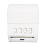 solo-paper-towel-white-sensor-automatic-paper-towel-dispenser-ht-slo-7-wht-29761403781277