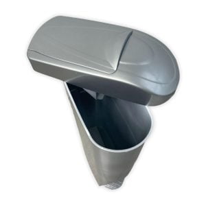 solo-sanitary-care-harmony-sanitary-bag-dispenser-29883786199197