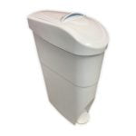 solo-sanitary-care-white-harmony-sanitary-bag-dispenser-sc-slo-859-wht-29883785805981