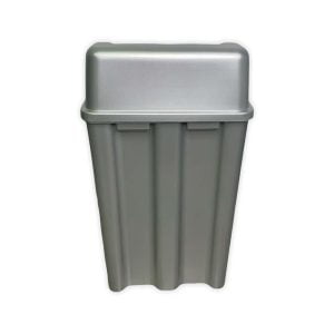 solo-waste-care-solo-wall-mounted-waste-bin-25l-29895151714461