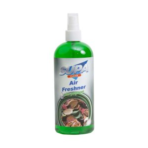 SUPA Air Freshener Potpourri 500ml - Click Clean