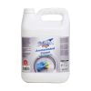 SUPA Ammoniated Cream 5L - Click Clean