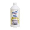 SUPA Bleach Liquid 1L - Click Clean
