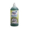SUPA Dishwashing Liquid Xtra 1L - Click Clean