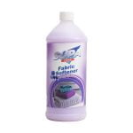supa-fabric-softener-1l-supa-fabric-softener-1l-supa-fabs-001-1l-30175590023325