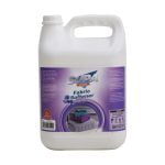 supa-fabric-softener-1l-supa-fabric-softener-5l-supa-fabs-001-5l-30175625347229