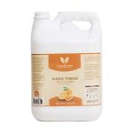 supa-green-multi-purpose-cleaner-5l-supa-green-nanofresh-5l-supag-mpcl-001-5l-30177372078237