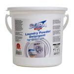supa-laundry-detergent-5kg-supa-laundry-powder-detergent-auto-5kg-supa-ldry-002-5kg-30175898271901