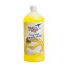 SUPA Pinesan Disinfectant 1L - Click Clean