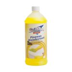 supa-multi-purpose-cleaner-1l-supa-pinesan-disinfectant-1l-supa-psan-001-1l-29995028447389
