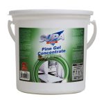 supa-multi-purpose-cleaner-5l-supa-pine-gel-concentrate-5l-supa-pin-001-5l-29993681584285
