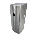 Air Freshener Dispenser 250ml Symphony - Click Clean