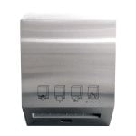 symphony-paper-towel-silver-stainless-steel-automatic-paper-towel-dispenser-ht-sym-71-ss-29760069009565
