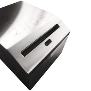 symphony-paper-towel-stainless-steel-automatic-paper-towel-dispenser-29760069271709