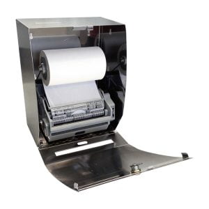 symphony-paper-towel-symphony-430-stainless-steel-sensor-paper-towel-dispenser-30354551308445