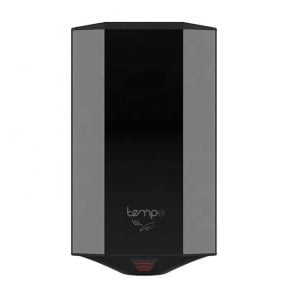 tempo-hand-dryers-black-high-speed-hand-dryer-tempo-cd-i-hd-tmp-932-blk-29705387376797