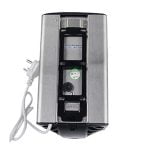 High Speed Hand Dryer Tempo CD-i - Click Clean
