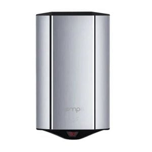 High Speed Hand Dryer Tempo CD-i - Click Clean