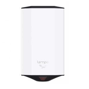 tempo-hand-dryers-white-high-speed-hand-dryer-tempo-cd-i-hd-tmp-932-wht-29705519366301