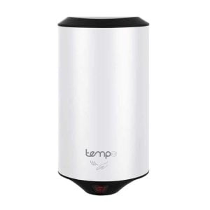tempo-hand-dryers-white-high-speed-hand-dryer-tempo-vd-i-hd-tmp-933-wht-29715653361821