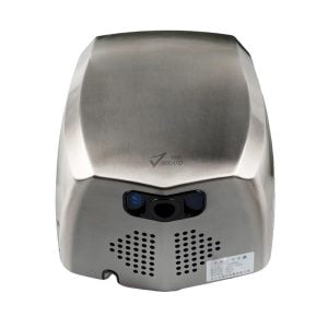 vibrato-hand-dryers-vibrato-hand-dryer-with-hepa-filtration-29840069001373