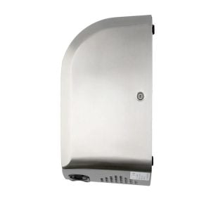 vibrato-hand-dryers-vibrato-hand-dryer-with-hepa-filtration-29840069099677